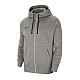 Nike Park 20 M CW6887-063