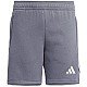 Trenky adidas Tiro 23 League Sweat Jr HZ3014