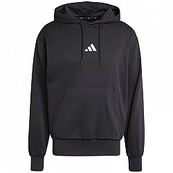 adidas Essentials Feelcozy Fleece Hoodie M JE3807