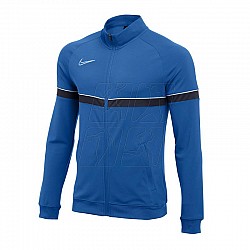 Nike Dri-FIT Academy 21 M CW6113-463