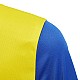 Futbalový dres adidas Estro 19 Jersey JR FT6681