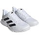 adidas Court Team 2.0 M HR1239