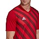 Tričko adidas Entrada 22 Graphic Jersey M HB0572