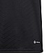 Tričko adidas Campeon 23 Jersey Jr HS0537