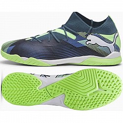 Puma Future 7 Match IT M 107936 03