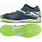 Puma Future 7 Match IT M 107936 03