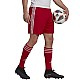 Trenky adidas Squadra 21 Short  M GN5771