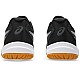 Asics Upcourt 6 M 1071A104 001