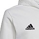 adidas Entrada 22 Hoody Jr HG6303