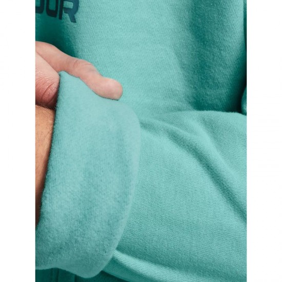 Under Armour M 1379758-482