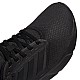adidas Galaxy 6 W GW4131