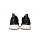 adidas NMD R2 Noble Indigo boost CQ2008