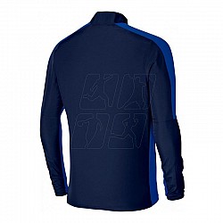 Nike Dri-FIT Academy M DR1710-451