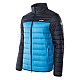 Hi-Tec Montano M 92800396759