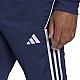 Trenky adidas Tiro 23 League 3/4 M HS7235