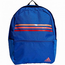 Ruksak adidas Classic BOS 3 Stripes Backpack IL5777