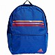 Ruksak adidas Classic BS 3 Stripes Backpack IL5777