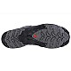 Salomon XA Pro 3D v9 M 472718