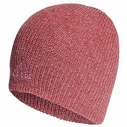 Čiapka adidas Logo Beanie HL4826