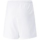 Trenky Puma teamRISE Short Jr 704943 03