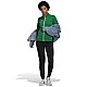 adidas Entrada 22 Track Jacket W HI2136