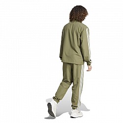 Tepláková súprava adidas WV 3S TT TS M JI8850