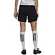 Trenky adidas Entrada 22 W HH9999