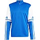 adidas Squadra 25 Hoody M JD2991