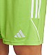 Trenky adidas Tiro 23 League M IB8088
