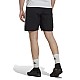 Trenky adidas Tiro 23 Competition M HI4710