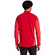 adidas Tiro 25 Competition Training M JI6504