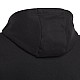 adidas Entrada 22 Hoody Jr H57516