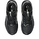 Asics Gel Trabuco 13 GTX M 1011B978002
