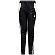 Tepláky adidas Tiro 24 Training Jr IJ7661
