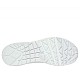 Skechers Pop Back W 177092 WMNT