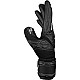 Rukavice Reusch Attrakt Gold NC M 54 70 155 7700