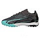 Puma Ultra Match Rush TT M 107831 01