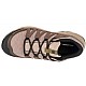 Salomon X-Adventure Reckon GTX M L47815600