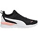 Puma Anzarun Lite M 371128 51