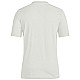 Tričko adidas Essentials Single Jersey Embroidered Small Logo Tee M IX0119