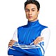 adidas Squadra 25 Training M JD2980