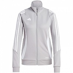 adidas Tiro 24 Training W IR9500