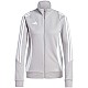 adidas Tiro 24 Training W IR9500