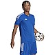 Tričko adidas Tiro 23 League Jersey M HR4611