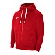 Nike Park 20 M CW6887-657