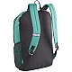 Ruksak Puma Team Goal Premium 90458 04