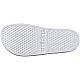 adidas Adilette Aqua W GZ5237