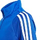 adidas Tiro 24 Training Top Jr IR9364