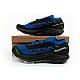 Salomon Pulsar Trail Pro 2 M 473850