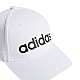 Šiltovka adidas Daily Cap IC9707